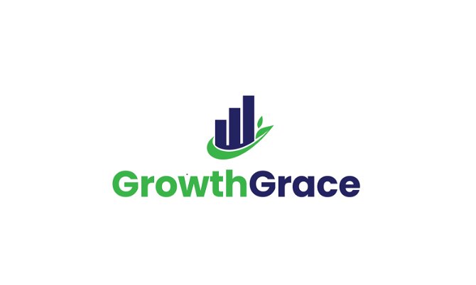 GrowthGrace.com